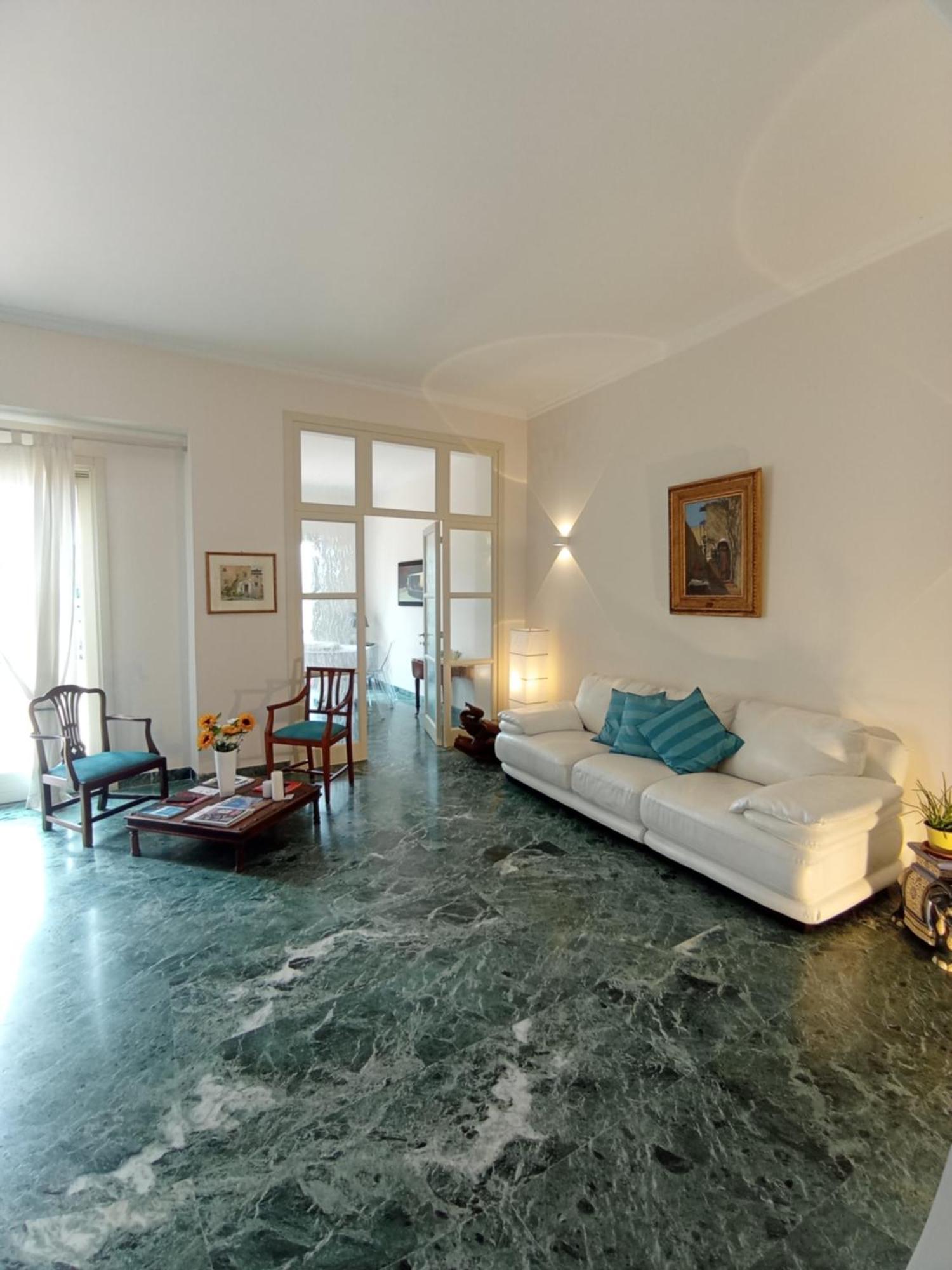 Le Petit Relais Bed & Breakfast Viterbo Exterior photo